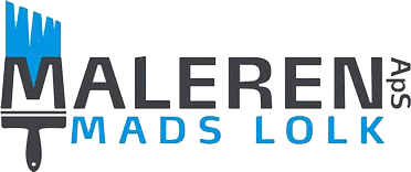 Header logo